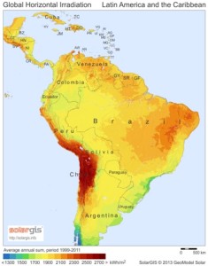 SolarGIS-Solar-map-Latin-America-and-Caribbean-en