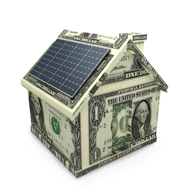 beneficios_de_la_energia_solar_hogares