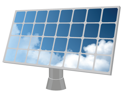 panel_solar