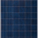 Paneles solares Yingli Solar - America fotovoltaica