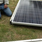 América Fotovoltaica – Energía solar fotovoltaica – Paneles solares – Kits solares – Instalaciones de energía solar