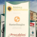 america-fotovoltaica-experiencia-instalaciones-residenciales-expoconstruccion-2017-10