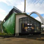 america-fotovoltaica-experiencia-instalaciones-residenciales-expoconstruccion-2017-11