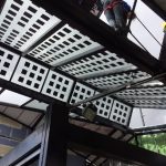 america-fotovoltaica-experiencia-instalaciones-residenciales-expoconstruccion-2017-4