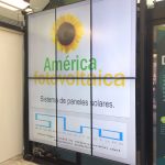 america-fotovoltaica-experiencia-instalaciones-residenciales-expoconstruccion-2017-9