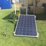 america-fotovoltaica-experiencia-instalaciones-residenciales-kits-solares-1
