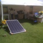 america-fotovoltaica-experiencia-instalaciones-residenciales-kits-solares-12