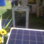 america-fotovoltaica-experiencia-instalaciones-residenciales-kits-solares-13