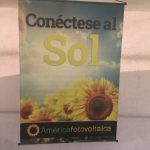 america-fotovoltaica-experiencia-instalaciones-residenciales-kits-solares-2