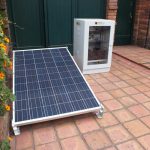 america-fotovoltaica-experiencia-instalaciones-residenciales-kits-solares-40