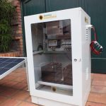 america-fotovoltaica-experiencia-instalaciones-residenciales-kits-solares-43