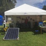 america-fotovoltaica-experiencia-instalaciones-residenciales-kits-solares-8